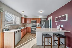 4137 S Mobile Cir, Aurora, CO 80013 - Photo 10