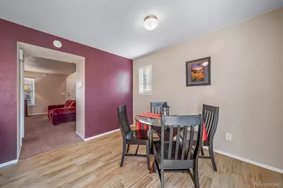 4137 S Mobile Circle #E, Aurora, CO 80013 - Photo 12