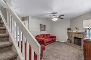 4137 S Mobile Cir, Aurora, CO 80013 - Photo 4