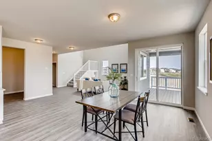 5602 Stone Hbr Dr, Elizabeth, CO 80107 - Photo 12