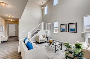 5602 Stone Hbr Dr, Elizabeth, CO 80107 - Photo 4