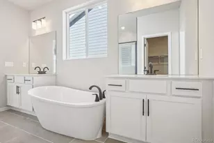 5602 Stone Hbr Dr, Elizabeth, CO 80107 - Photo 14