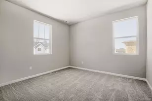 5602 Stone Hbr Dr, Elizabeth, CO 80107 - Photo 16