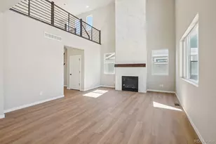 5602 Stone Hbr Dr, Elizabeth, CO 80107 - Photo 6