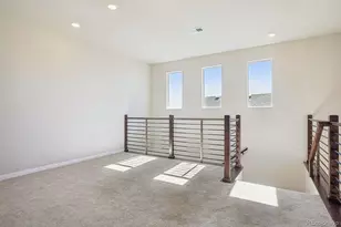 5602 Stone Hbr Dr, Elizabeth, CO 80107 - Photo 20