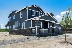 5602 Stone Hbr Dr, Elizabeth, CO 80107 - Photo 2