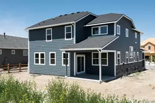 5602 Stone Hbr Dr, Elizabeth, CO 80107 - Photo 26