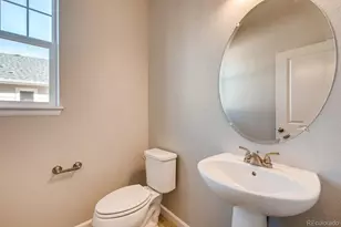 5602 Stone Hbr Dr, Elizabeth, CO 80107 - Photo 10