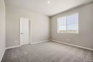 5602 Stone Hbr Dr, Elizabeth, CO 80107 - Photo 18