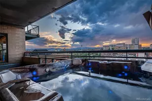 1499 Blake St, Denver, CO 80202 - Photo 36