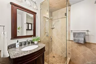 1499 Blake St, Denver, CO 80202 - Photo 26