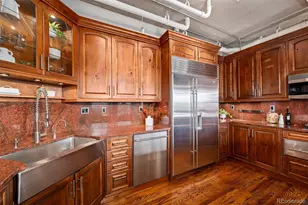 1499 Blake St, Denver, CO 80202 - Photo 12
