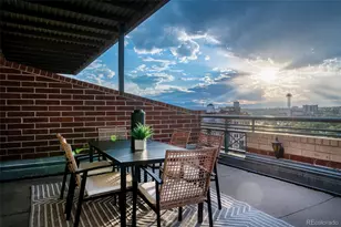1499 Blake St, Denver, CO 80202 - Photo 32