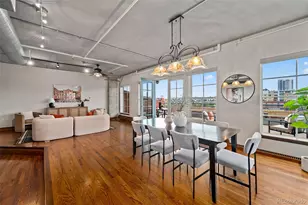 1499 Blake St, Denver, CO 80202 - Photo 6