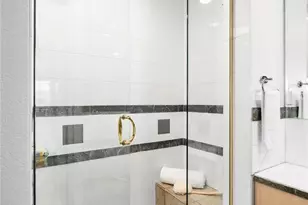 1499 Blake St, Denver, CO 80202 - Photo 20