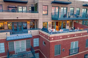 1499 Blake St, Denver, CO 80202 - Photo 40