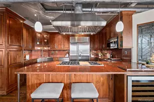 1499 Blake St, Denver, CO 80202 - Photo 10
