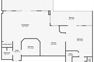 1499 Blake St, Denver, CO 80202 - Photo 42