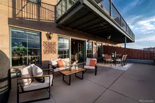 1499 Blake St, Denver, CO 80202 - Photo 28