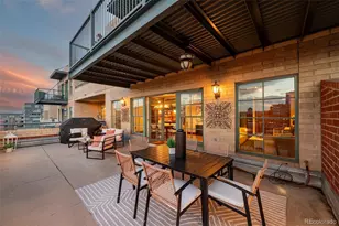 1499 Blake St, Denver, CO 80202 - Photo 34