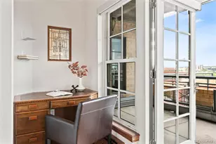 1499 Blake St, Denver, CO 80202 - Photo 18