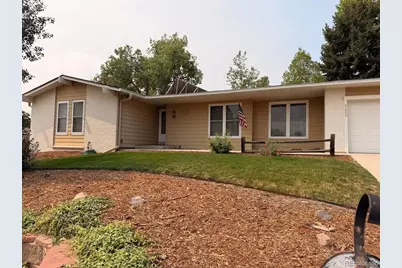 5255 Camargo Road, Littleton, CO 80123 - Photo 4