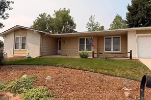 5255 Camargo Rd, Littleton, CO 80123 - Photo 4