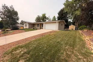 5255 Camargo Rd, Littleton, CO 80123 - Photo 2