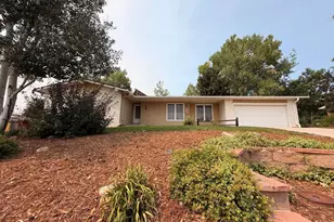 5255 Camargo Rd, Littleton, CO 80123 - Photo 6