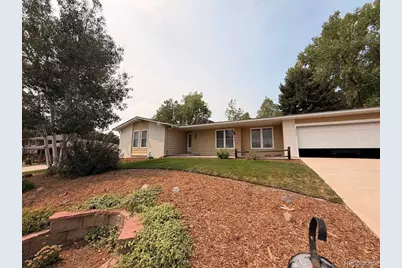 5255 Camargo Road, Littleton, CO 80123 - Photo 8