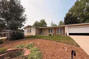 5255 Camargo Rd, Littleton, CO 80123 - Photo 8