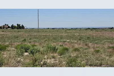 480 E Gentry Drive, Pueblo, CO 81007 - Photo 4