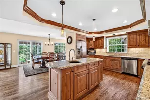 9152 E 152nd Ave, Brighton, CO 80602 - Photo 20