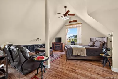 9152 E 152nd Avenue, Brighton, CO 80602 - Photo 34