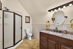 9152 E 152nd Ave, Brighton, CO 80602 - Photo 38