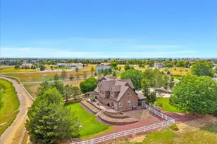 9152 E 152nd Ave, Brighton, CO 80602 - Photo 46