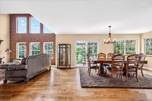 9152 E 152nd Ave, Brighton, CO 80602 - Photo 16