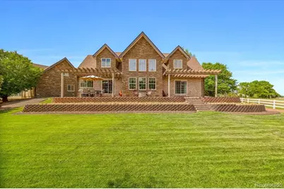 9152 E 152nd Avenue, Brighton, CO 80602 - Photo 44