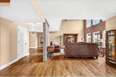 9152 E 152nd Avenue, Brighton, CO 80602 - Photo 18