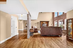 9152 E 152nd Ave, Brighton, CO 80602 - Photo 18