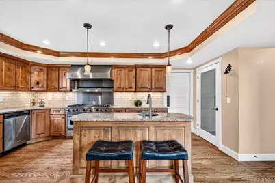 9152 E 152nd Avenue, Brighton, CO 80602 - Photo 22