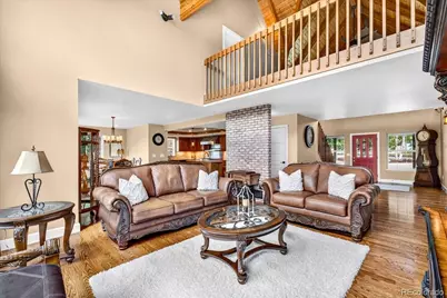 9152 E 152nd Avenue, Brighton, CO 80602 - Photo 14