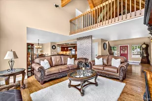 9152 E 152nd Ave, Brighton, CO 80602 - Photo 14