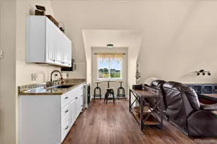 9152 E 152nd Ave, Brighton, CO 80602 - Photo 36