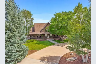 9152 E 152nd Avenue, Brighton, CO 80602 - Photo 4