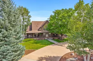 9152 E 152nd Ave, Brighton, CO 80602 - Photo 4
