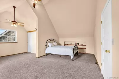 9152 E 152nd Avenue, Brighton, CO 80602 - Photo 30