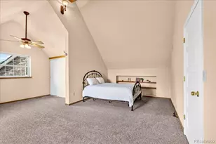 9152 E 152nd Ave, Brighton, CO 80602 - Photo 30