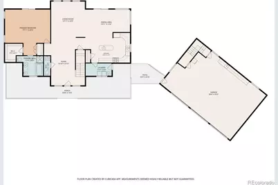 9152 E 152nd Avenue, Brighton, CO 80602 - Photo 48