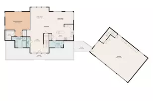 9152 E 152nd Ave, Brighton, CO 80602 - Photo 48